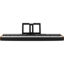 NUMA X PIANO MAGNETIC MUSIC
