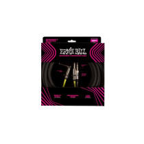 6411 Instrument and Headphone Cable
