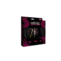 6411 Instrument and Headphone Cable