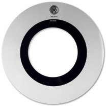 TONE ADAPTERS Anelli per Rullante 14" - SOUND142
