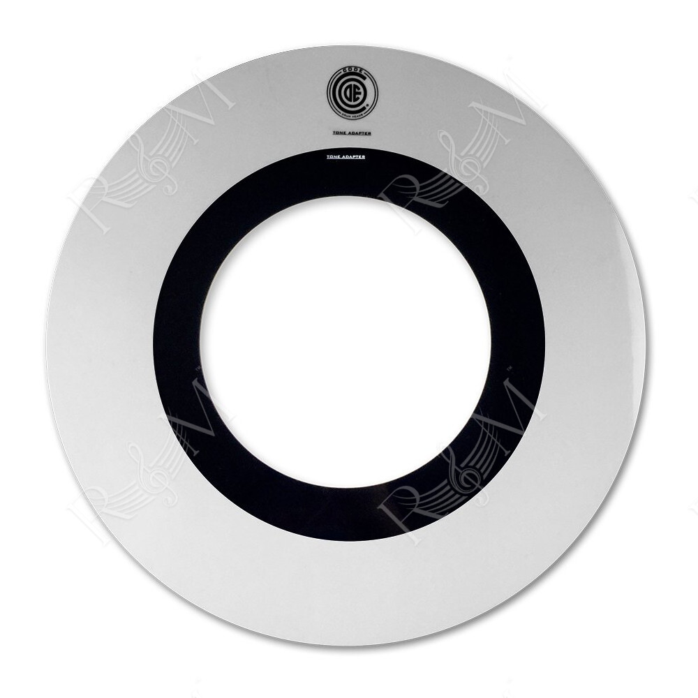 TONE ADAPTERS Anelli per Rullante 14" - SOUND142