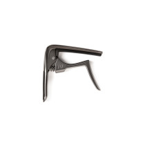 Trigger Fly Capo Gun Metal