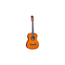 CS-12 EQ