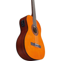 CS-12 EQ