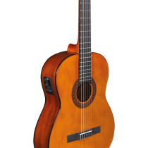 CS-12 EQ
