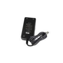PSU WORKHORSE 5000