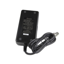 PSU WORKHORSE 5000