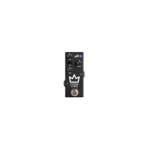 Storm King Distortion/Fuzz