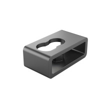 V120 Keyhole Adapter