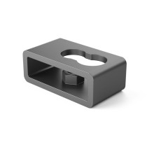 V120 Keyhole Adapter