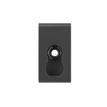 V120 Keyhole Adapter
