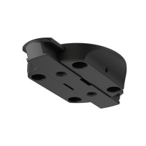 V120 U Bracket Adapter