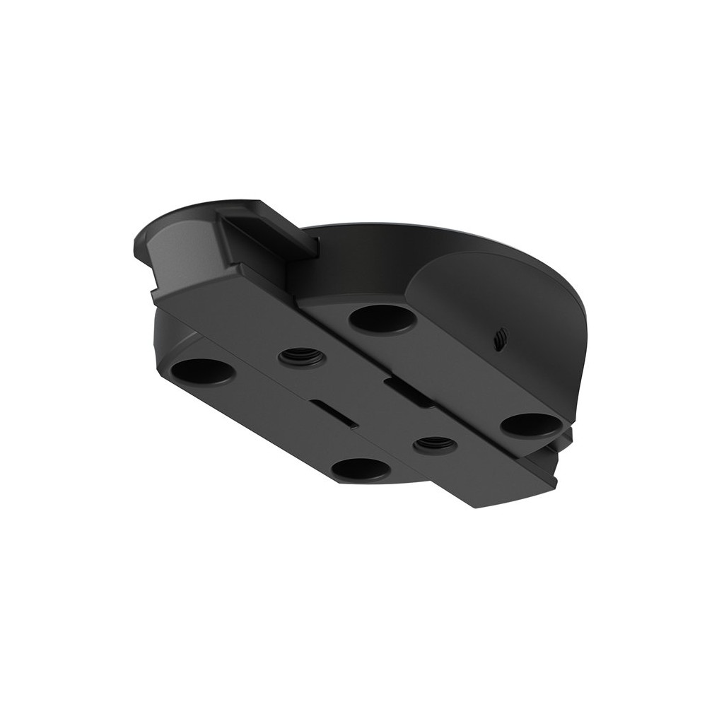 V120 U Bracket Adapter
