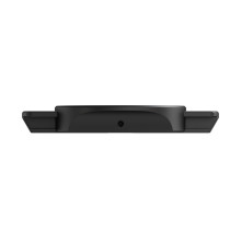 V120 U Bracket Adapter