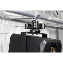 V120 U Bracket Adapter