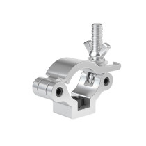 V120 Truss Clamp 1.5"