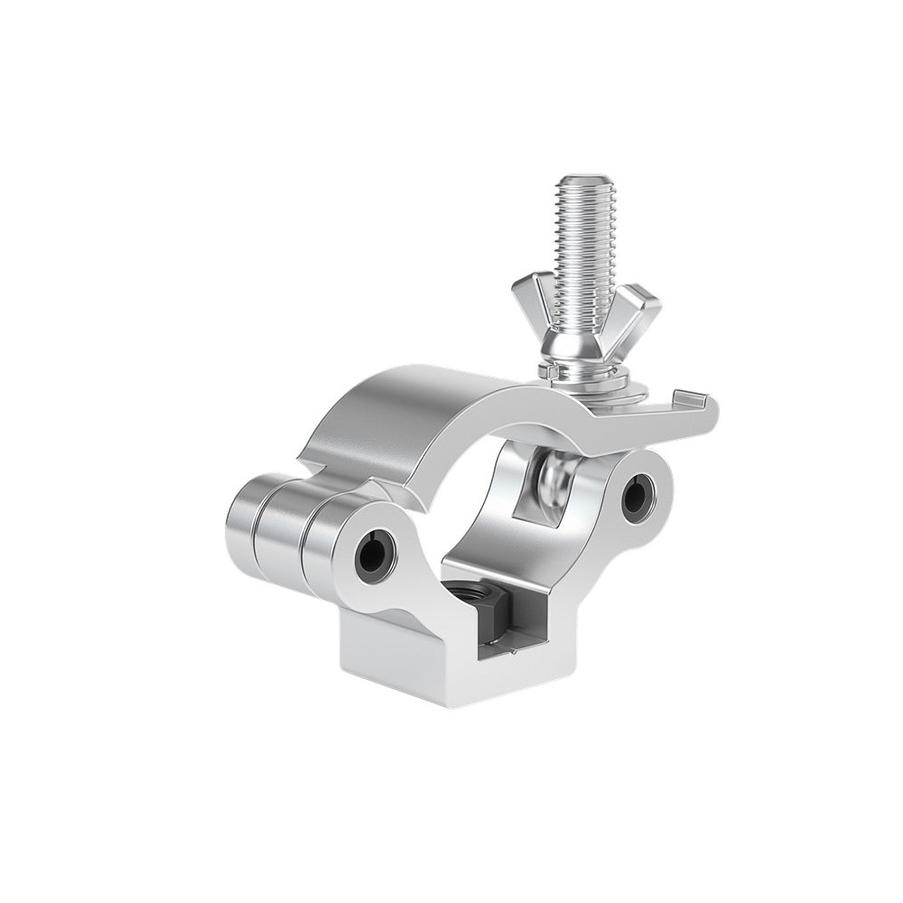 V120 Truss Clamp 1.5"