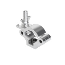 V120 Truss Clamp 1.5"