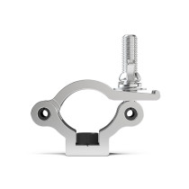 V120 Truss Clamp 1.5"