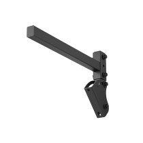 V120 L-Bracket