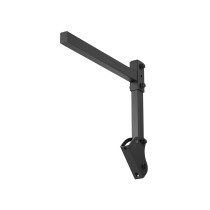 V120 L-Bracket