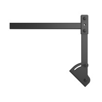 V120 L-Bracket
