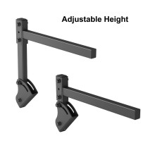 V120 L-Bracket