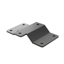 V120 107x50 Adapter