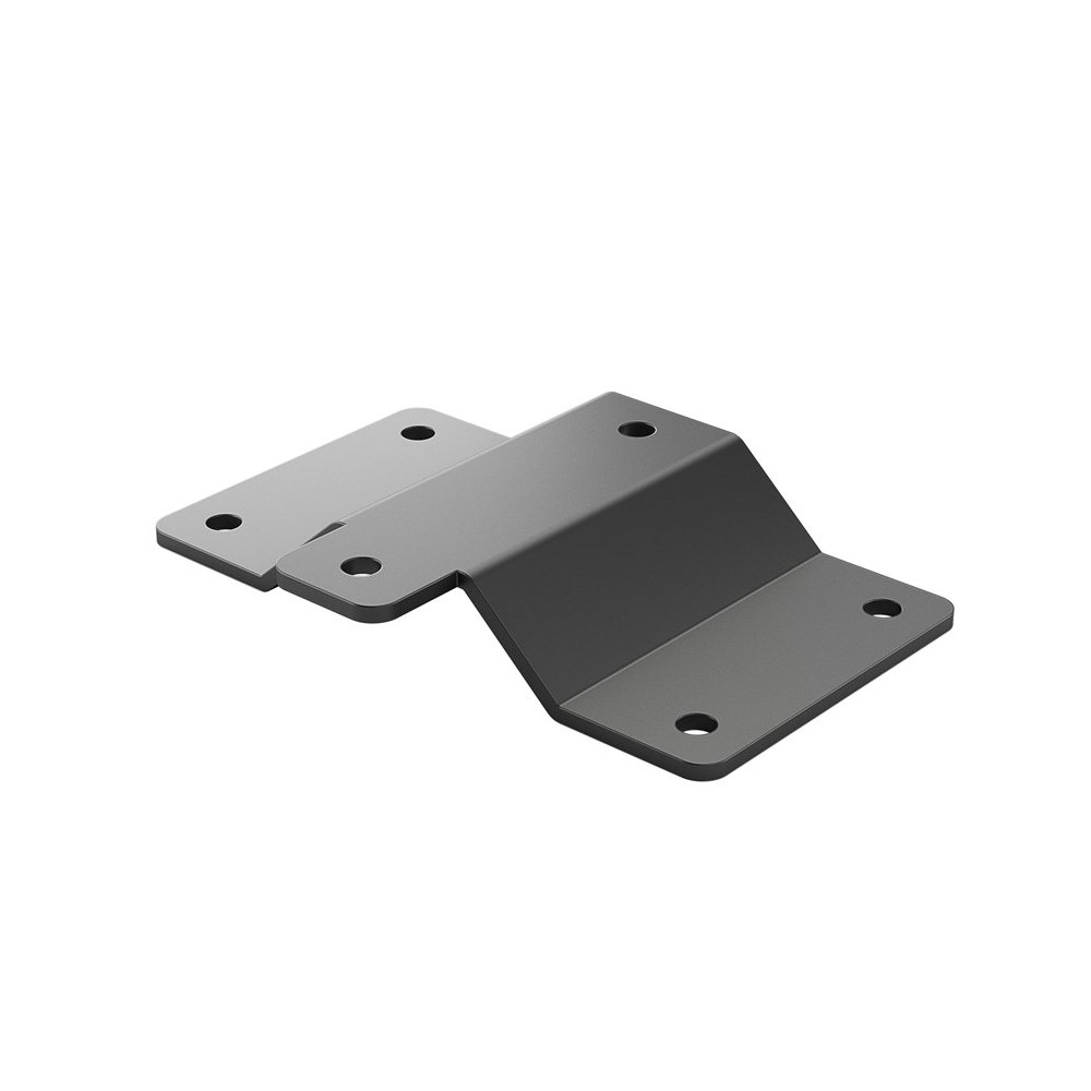 V120 107x50 Adapter