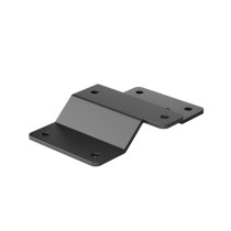 V120 107x50 Adapter