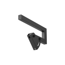 V120 C-Bracket