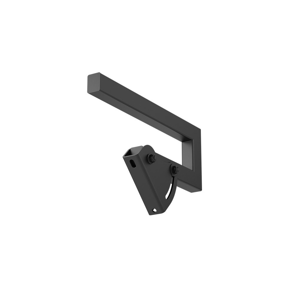 V120 C-Bracket