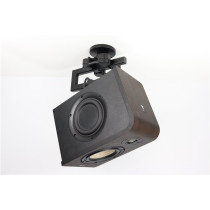 V120 C-Bracket
