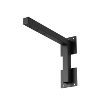 V120 Wall Bracket