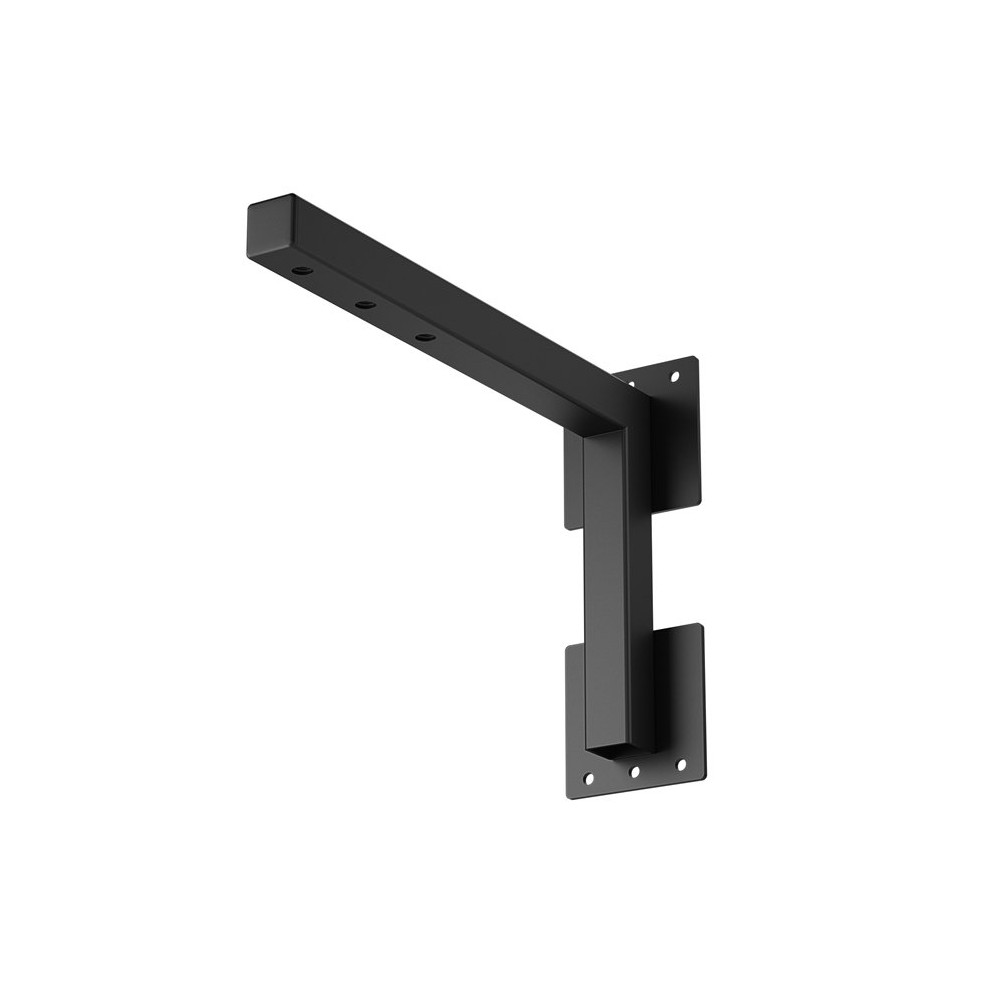 V120 Wall Bracket