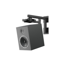 V120 Wall Bracket