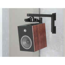 V120 Wall Bracket