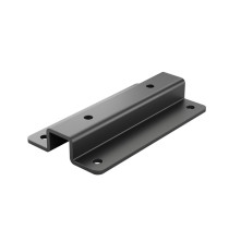 V120 50x107 Adapter