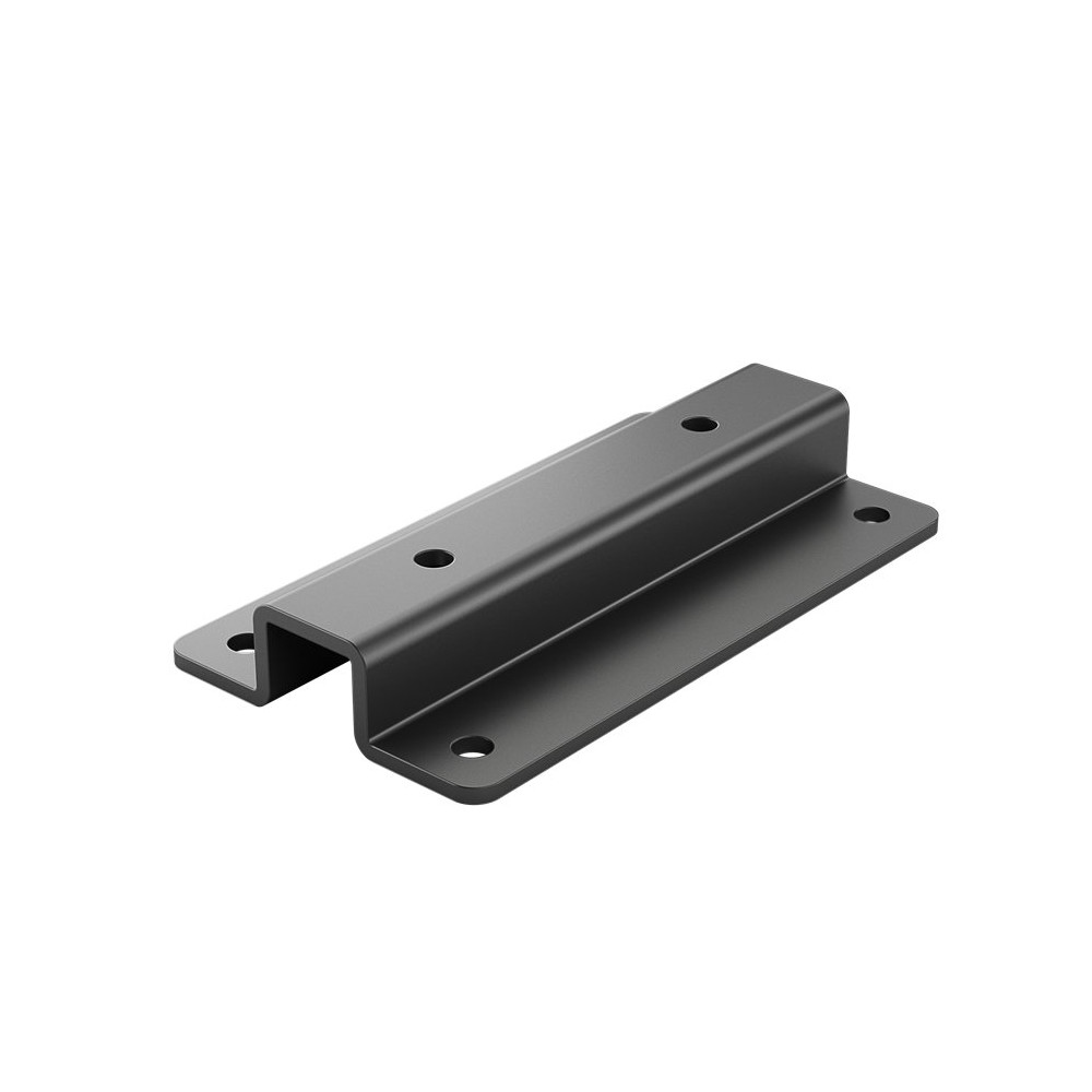 V120 50x107 Adapter