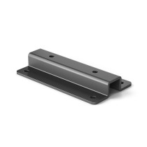 V120 50x107 Adapter