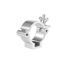 V120 Truss Clamp 2"