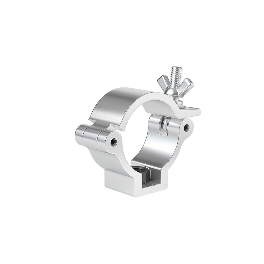 V120 Truss Clamp 2"