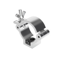 V120 Truss Clamp 2"