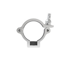 V120 Truss Clamp 2"