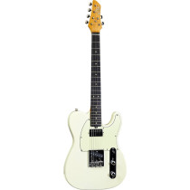 Tero V-NOS Olympic White
