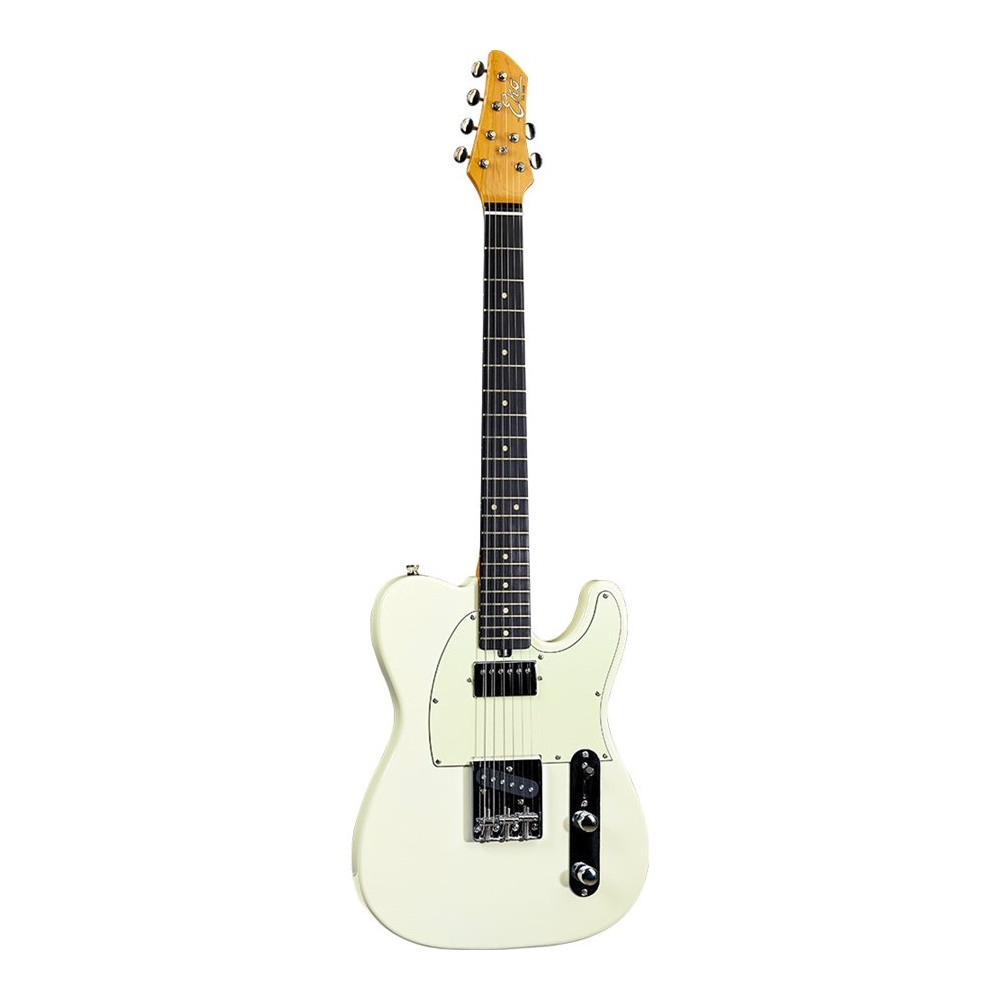 Tero V-NOS Olympic White