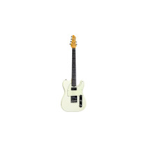 Tero V-NOS Olympic White