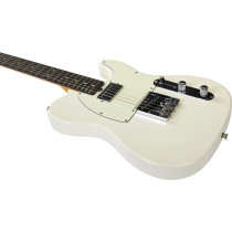 Tero V-NOS Olympic White