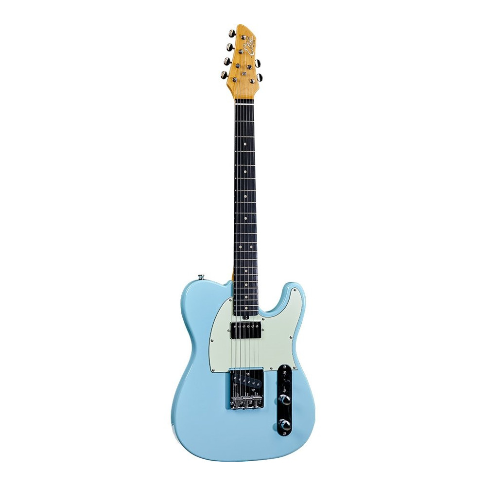 Tero V-NOS Daphne Blue