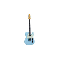 Tero V-NOS Daphne Blue